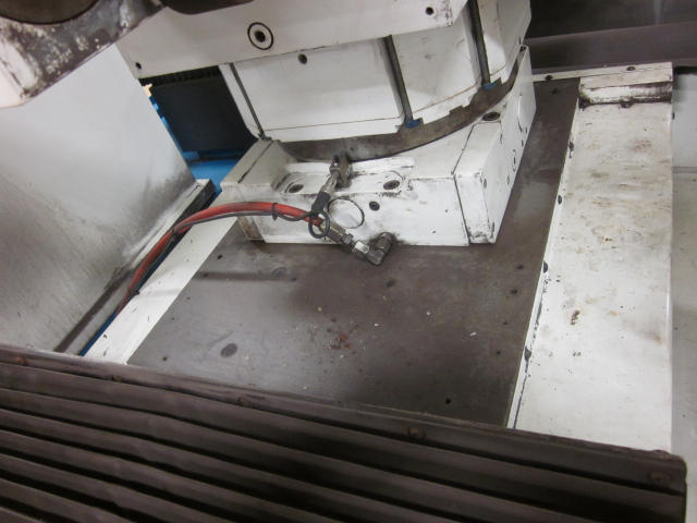 Kellenberger KEL-VARIA UR 175/600, Machine ID: 5453